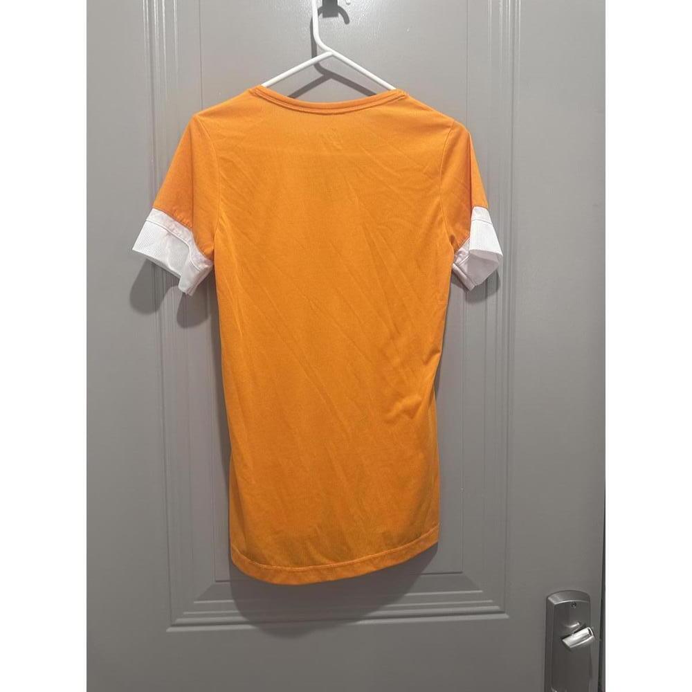 Nike Tennessee Dri-Fit Athletic T-Shirt - Picture 3 of 3